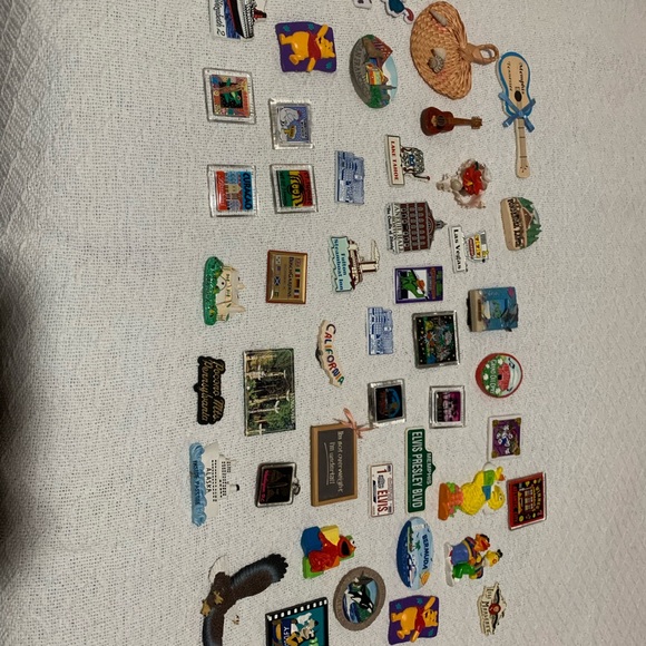 Magnets 49 - Picture 6 of 7